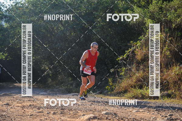 Buy your photos of the eventCIRCUITO DECATHLON OFF ROAD - LONDRINA - FAZENDA REFGIO  2019 on Fotop