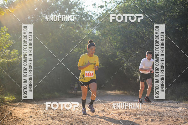 Buy your photos of the eventCIRCUITO DECATHLON OFF ROAD - LONDRINA - FAZENDA REFGIO  2019 on Fotop