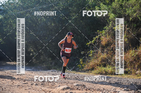 Buy your photos of the eventCIRCUITO DECATHLON OFF ROAD - LONDRINA - FAZENDA REFGIO  2019 on Fotop