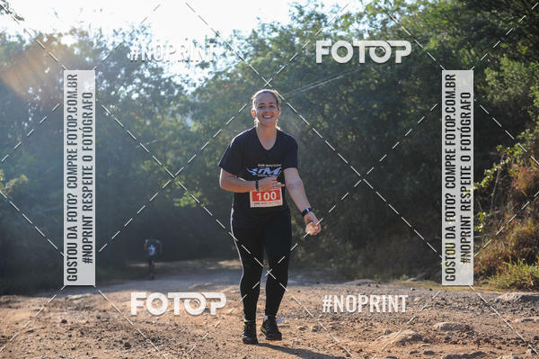 Buy your photos of the eventCIRCUITO DECATHLON OFF ROAD - LONDRINA - FAZENDA REFGIO  2019 on Fotop