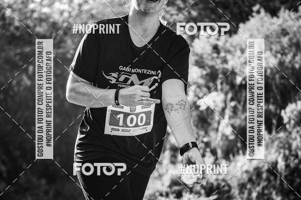 Buy your photos of the eventCIRCUITO DECATHLON OFF ROAD - LONDRINA - FAZENDA REFGIO  2019 on Fotop