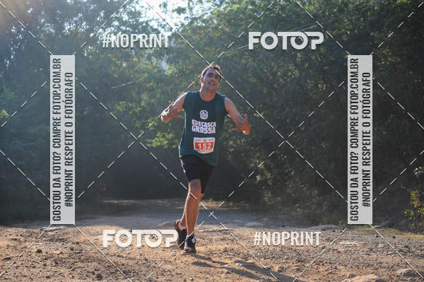 Buy your photos of the eventCIRCUITO DECATHLON OFF ROAD - LONDRINA - FAZENDA REFGIO  2019 on Fotop