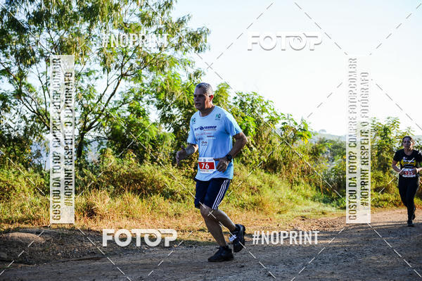 Buy your photos of the eventCIRCUITO DECATHLON OFF ROAD - LONDRINA - FAZENDA REFGIO  2019 on Fotop