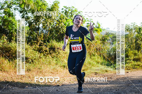 Buy your photos of the eventCIRCUITO DECATHLON OFF ROAD - LONDRINA - FAZENDA REFGIO  2019 on Fotop