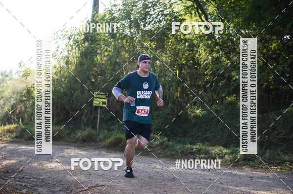 Buy your photos of the eventCIRCUITO DECATHLON OFF ROAD - LONDRINA - FAZENDA REFGIO  2019 on Fotop