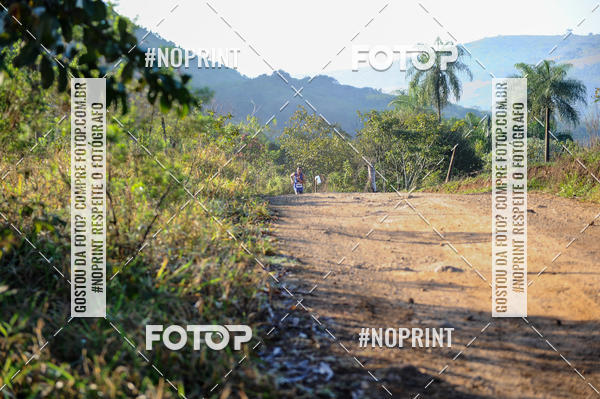 Buy your photos of the eventCIRCUITO DECATHLON OFF ROAD - LONDRINA - FAZENDA REFGIO  2019 on Fotop