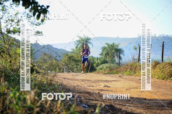 Buy your photos of the eventCIRCUITO DECATHLON OFF ROAD - LONDRINA - FAZENDA REFGIO  2019 on Fotop