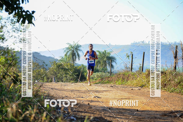 Buy your photos of the eventCIRCUITO DECATHLON OFF ROAD - LONDRINA - FAZENDA REFGIO  2019 on Fotop