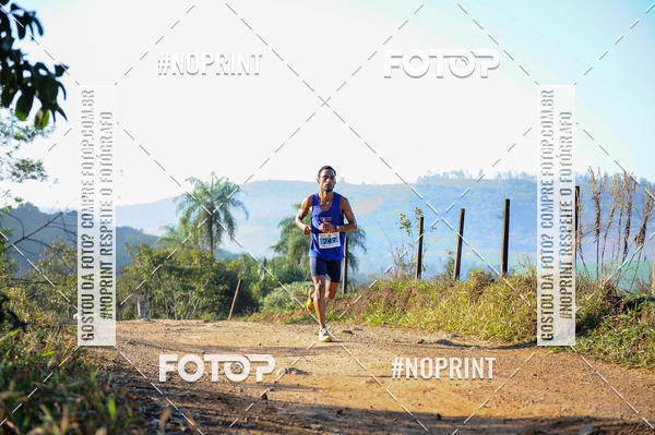 Buy your photos of the eventCIRCUITO DECATHLON OFF ROAD - LONDRINA - FAZENDA REFGIO  2019 on Fotop