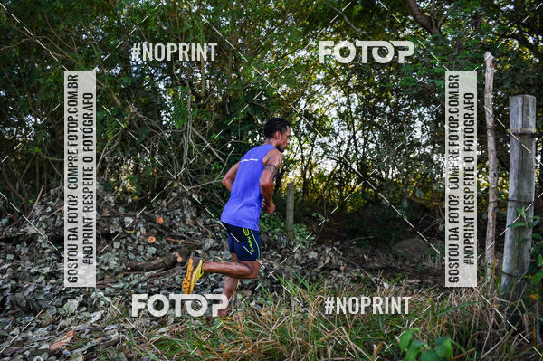 Buy your photos of the eventCIRCUITO DECATHLON OFF ROAD - LONDRINA - FAZENDA REFGIO  2019 on Fotop