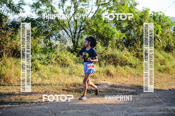 Buy your photos of the eventCIRCUITO DECATHLON OFF ROAD - LONDRINA - FAZENDA REFGIO  2019 on Fotop