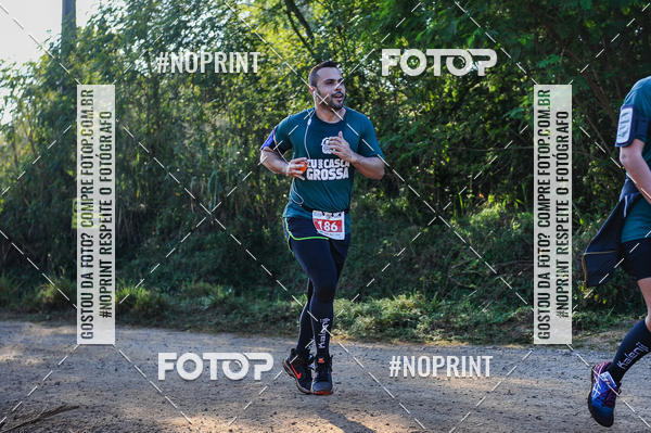 Buy your photos of the eventCIRCUITO DECATHLON OFF ROAD - LONDRINA - FAZENDA REFGIO  2019 on Fotop