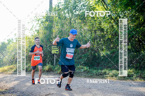 Buy your photos of the eventCIRCUITO DECATHLON OFF ROAD - LONDRINA - FAZENDA REFGIO  2019 on Fotop