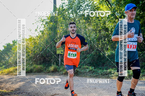 Buy your photos of the eventCIRCUITO DECATHLON OFF ROAD - LONDRINA - FAZENDA REFGIO  2019 on Fotop