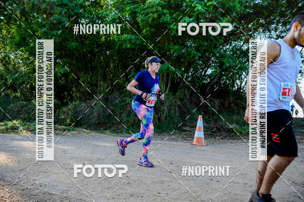 Buy your photos of the eventCIRCUITO DECATHLON OFF ROAD - LONDRINA - FAZENDA REFGIO  2019 on Fotop