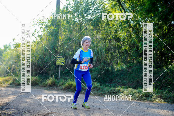 Buy your photos of the eventCIRCUITO DECATHLON OFF ROAD - LONDRINA - FAZENDA REFGIO  2019 on Fotop