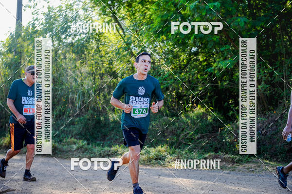 Buy your photos of the eventCIRCUITO DECATHLON OFF ROAD - LONDRINA - FAZENDA REFGIO  2019 on Fotop