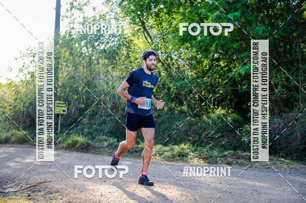 Buy your photos of the eventCIRCUITO DECATHLON OFF ROAD - LONDRINA - FAZENDA REFGIO  2019 on Fotop