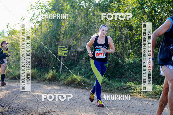 Buy your photos of the eventCIRCUITO DECATHLON OFF ROAD - LONDRINA - FAZENDA REFGIO  2019 on Fotop