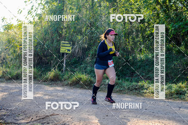 Buy your photos of the eventCIRCUITO DECATHLON OFF ROAD - LONDRINA - FAZENDA REFGIO  2019 on Fotop