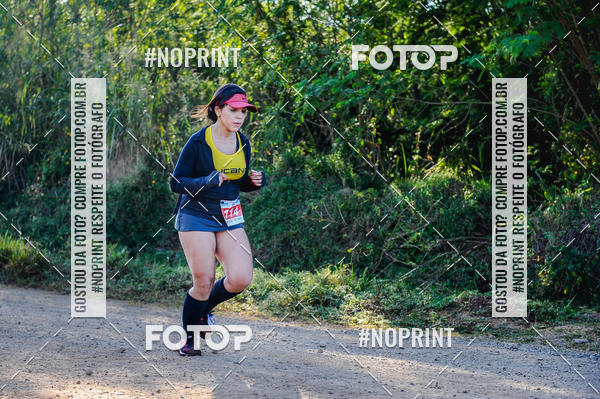 Buy your photos of the eventCIRCUITO DECATHLON OFF ROAD - LONDRINA - FAZENDA REFGIO  2019 on Fotop