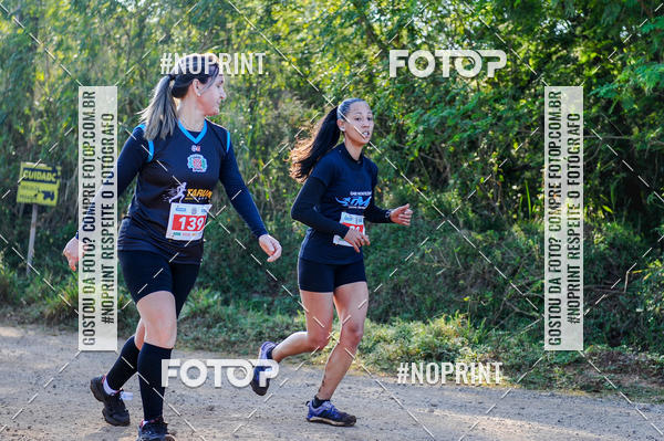 Buy your photos of the eventCIRCUITO DECATHLON OFF ROAD - LONDRINA - FAZENDA REFGIO  2019 on Fotop