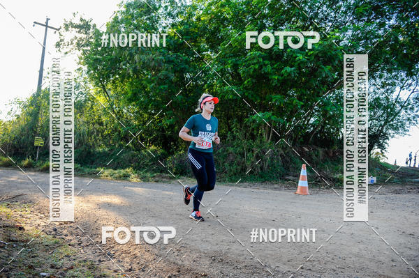 Buy your photos of the eventCIRCUITO DECATHLON OFF ROAD - LONDRINA - FAZENDA REFGIO  2019 on Fotop