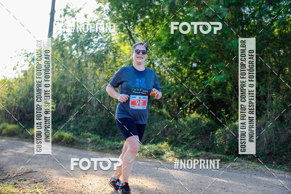 Buy your photos of the eventCIRCUITO DECATHLON OFF ROAD - LONDRINA - FAZENDA REFGIO  2019 on Fotop