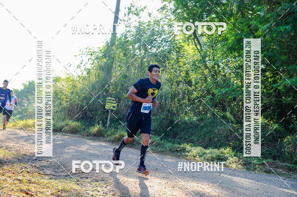 Buy your photos of the eventCIRCUITO DECATHLON OFF ROAD - LONDRINA - FAZENDA REFGIO  2019 on Fotop