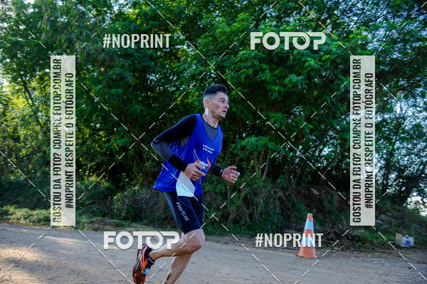 Buy your photos of the eventCIRCUITO DECATHLON OFF ROAD - LONDRINA - FAZENDA REFGIO  2019 on Fotop