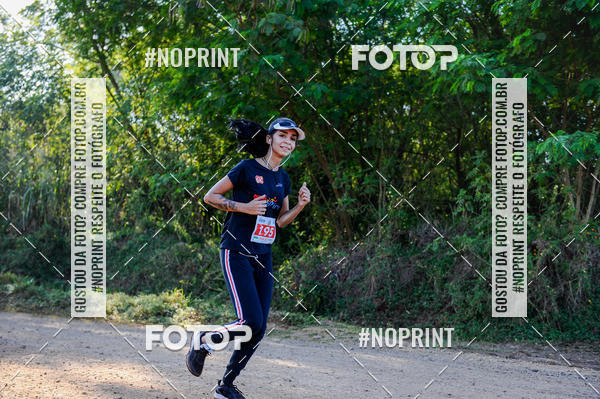 Buy your photos of the eventCIRCUITO DECATHLON OFF ROAD - LONDRINA - FAZENDA REFGIO  2019 on Fotop