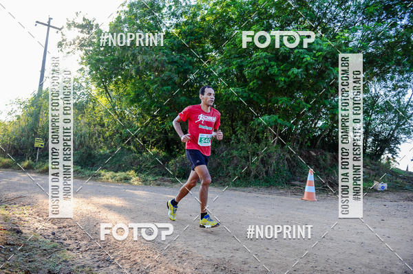 Buy your photos of the eventCIRCUITO DECATHLON OFF ROAD - LONDRINA - FAZENDA REFGIO  2019 on Fotop