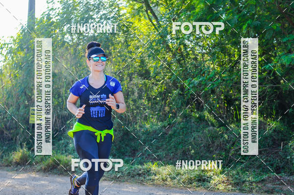 Buy your photos of the eventCIRCUITO DECATHLON OFF ROAD - LONDRINA - FAZENDA REFGIO  2019 on Fotop