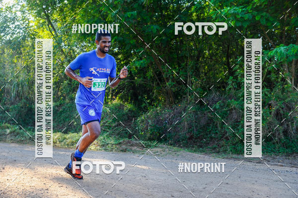 Buy your photos of the eventCIRCUITO DECATHLON OFF ROAD - LONDRINA - FAZENDA REFGIO  2019 on Fotop