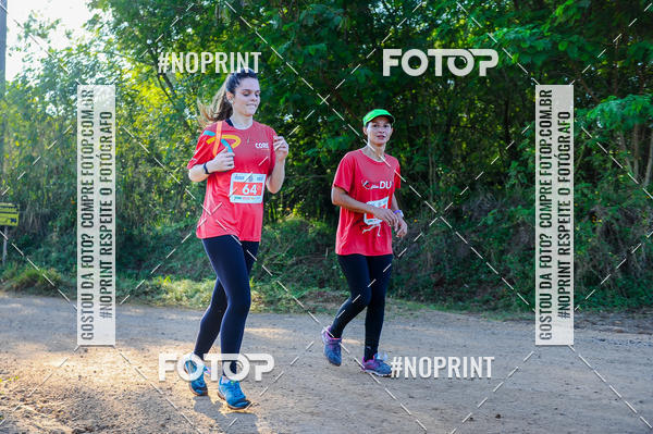 Buy your photos of the eventCIRCUITO DECATHLON OFF ROAD - LONDRINA - FAZENDA REFGIO  2019 on Fotop