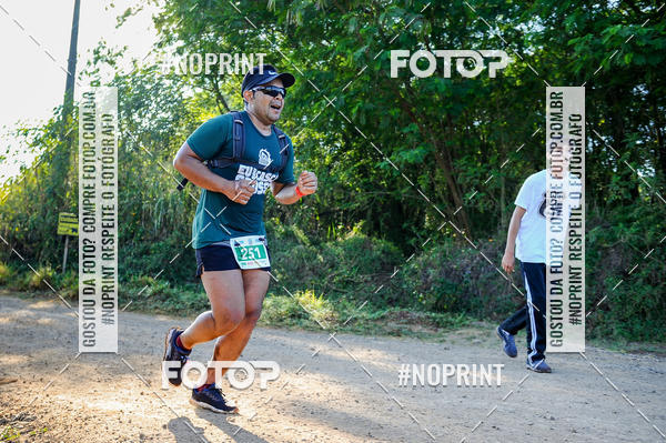 Buy your photos of the eventCIRCUITO DECATHLON OFF ROAD - LONDRINA - FAZENDA REFGIO  2019 on Fotop