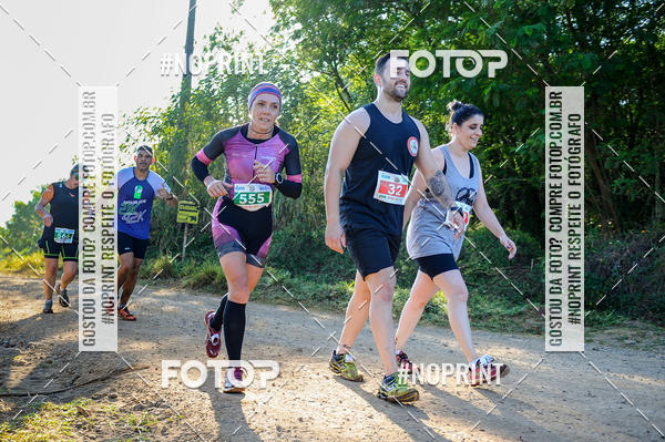 Buy your photos of the eventCIRCUITO DECATHLON OFF ROAD - LONDRINA - FAZENDA REFGIO  2019 on Fotop