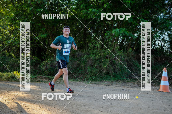 Buy your photos of the eventCIRCUITO DECATHLON OFF ROAD - LONDRINA - FAZENDA REFGIO  2019 on Fotop