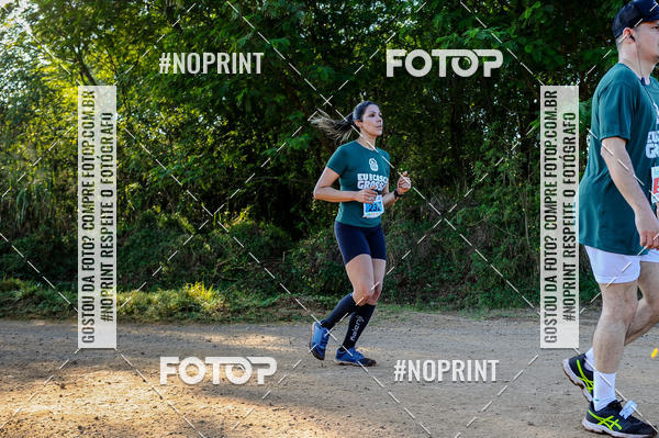 Buy your photos of the eventCIRCUITO DECATHLON OFF ROAD - LONDRINA - FAZENDA REFGIO  2019 on Fotop