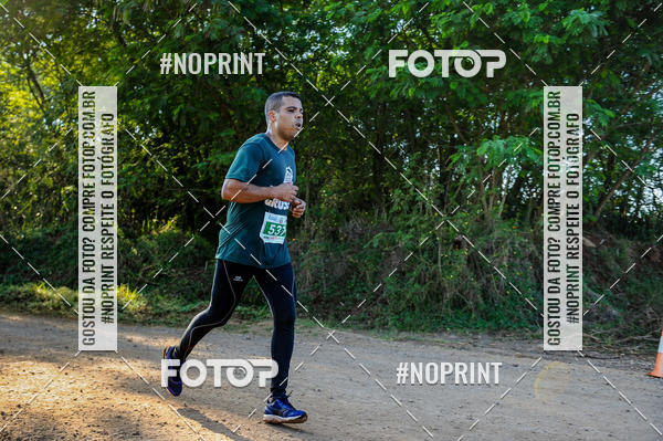 Buy your photos of the eventCIRCUITO DECATHLON OFF ROAD - LONDRINA - FAZENDA REFGIO  2019 on Fotop