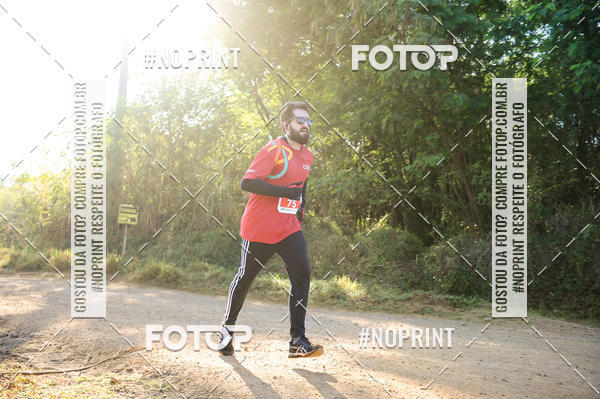 Buy your photos of the eventCIRCUITO DECATHLON OFF ROAD - LONDRINA - FAZENDA REFGIO  2019 on Fotop