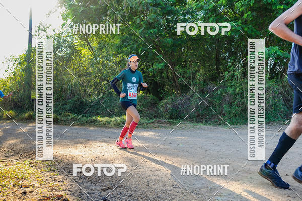 Buy your photos of the eventCIRCUITO DECATHLON OFF ROAD - LONDRINA - FAZENDA REFGIO  2019 on Fotop