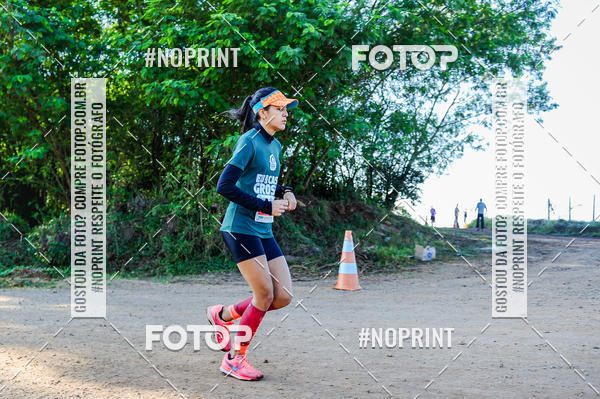 Buy your photos of the eventCIRCUITO DECATHLON OFF ROAD - LONDRINA - FAZENDA REFGIO  2019 on Fotop