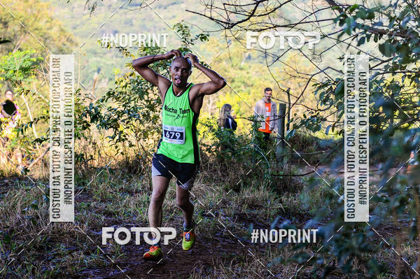 Buy your photos of the eventCIRCUITO DECATHLON OFF ROAD - LONDRINA - FAZENDA REFGIO  2019 on Fotop