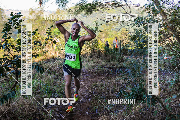 Buy your photos of the eventCIRCUITO DECATHLON OFF ROAD - LONDRINA - FAZENDA REFGIO  2019 on Fotop