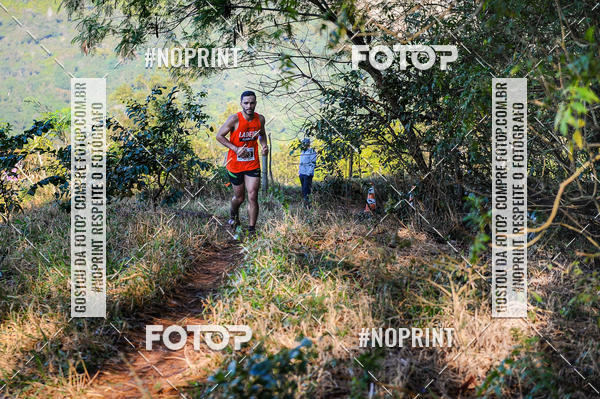 Buy your photos of the eventCIRCUITO DECATHLON OFF ROAD - LONDRINA - FAZENDA REFGIO  2019 on Fotop