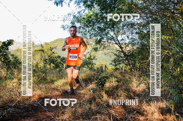Buy your photos of the eventCIRCUITO DECATHLON OFF ROAD - LONDRINA - FAZENDA REFGIO  2019 on Fotop