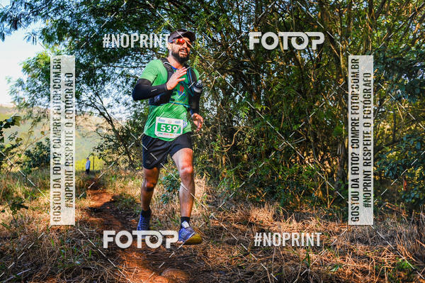 Buy your photos of the eventCIRCUITO DECATHLON OFF ROAD - LONDRINA - FAZENDA REFGIO  2019 on Fotop
