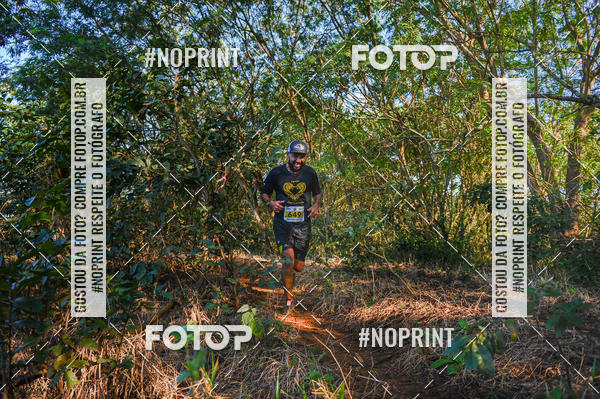 Buy your photos of the eventCIRCUITO DECATHLON OFF ROAD - LONDRINA - FAZENDA REFGIO  2019 on Fotop