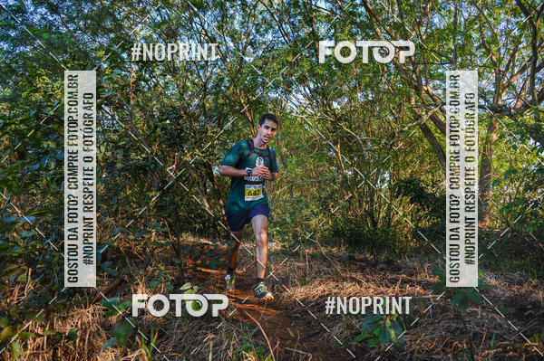 Buy your photos of the eventCIRCUITO DECATHLON OFF ROAD - LONDRINA - FAZENDA REFGIO  2019 on Fotop